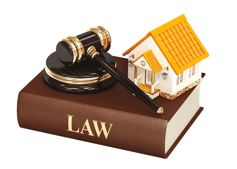 Quy định và điều luật cho thuê nhà trọ hiện nay