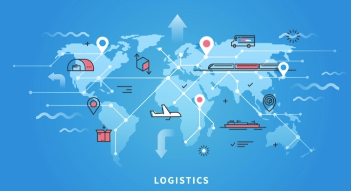 Top 10 phần mềm quản lý vận chuyển logistics tốt nhất hiện nay