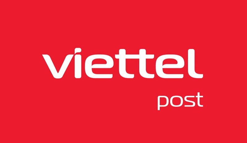 Viettel Post là gì?