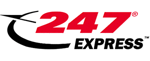 247Express
